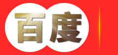德阳铭琪设备租赁有限公司