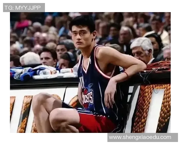 禅师以智慧引领姚明心灵成长与篮球之路的深度探索