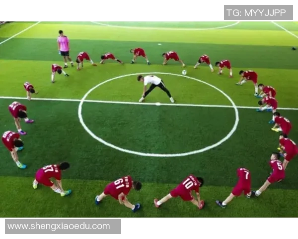 西安足球队实力分析与未来发展潜力的深入探讨